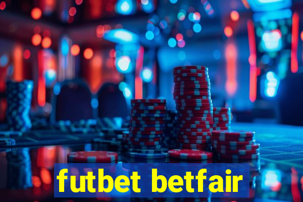 futbet betfair